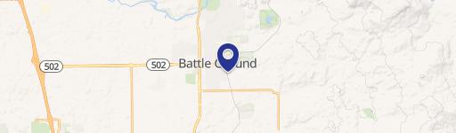 907 Grace Ave, Unit 206