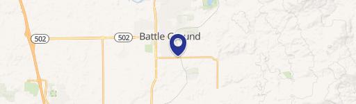 2105 Grace Ave, Unit 58