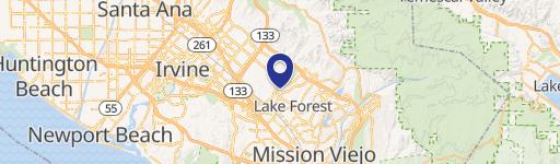 24 Hammond Ste E E Ste