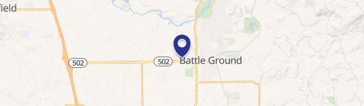 2500 Main St, Unit 1