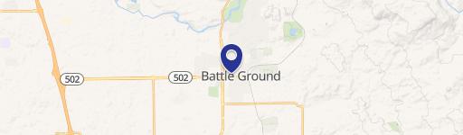 315 Main St, Unit 102