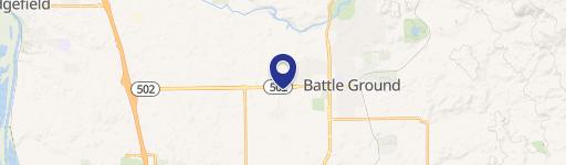 3815 Main St, Unit 105