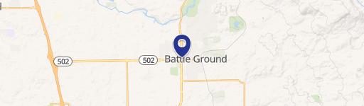 907 Main St, Unit 129