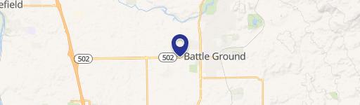 2903 Main St, Unit 13