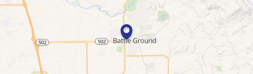 715 Main St, Unit 136