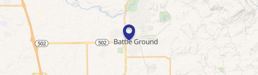 411 Main St, Unit 156