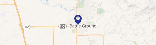 720 Main St, Unit 25