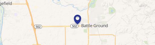 3314 Main St, Unit 71