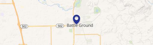 407 Main St, Unit 76