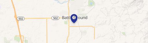 1515 Pkwy Ave, Unit 101