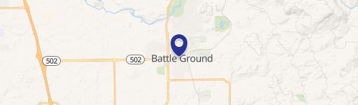 101 Pkwy Ave, Unit 49