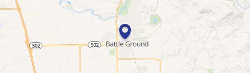 315 Pkwy Ave, Unit 99