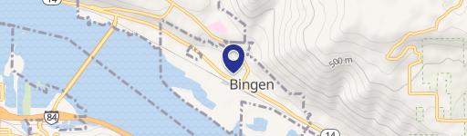 105 Ash St, Unit 1-6