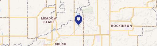 Brush Prairie, WA 98606