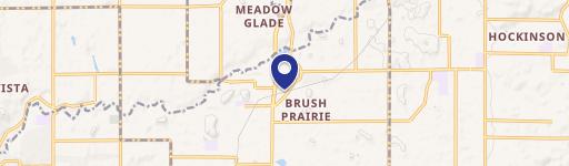 Brush Prairie, WA 98606