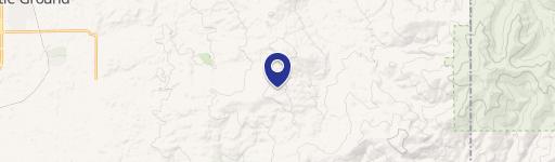 29400 Elkhorn Mtn Rd