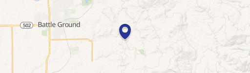 Brush Prairie, WA 98606