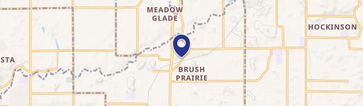 Brush Prairie, WA 98606