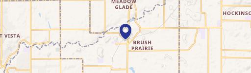 11608 149th St, Unit 6