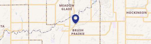 15525 Caples Rd, Unit 16