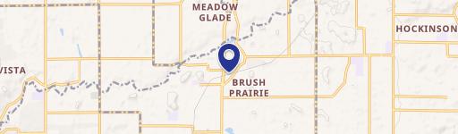 15200 Caples Rd, Unit 2