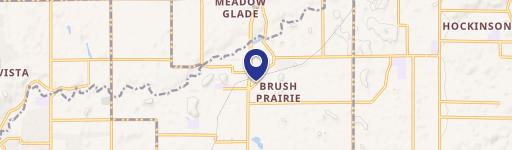 14925 Caples Rd, Unit 2