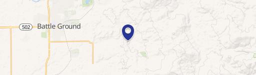 19614 Finn Hl Rd, Unit 21