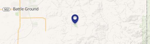 24414 Westerholm Rd, Unit 4