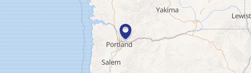 2940 Everett St, Unit 266A