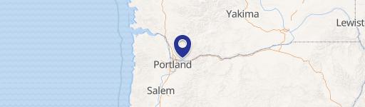 2459 3rd Loop, Unit 64