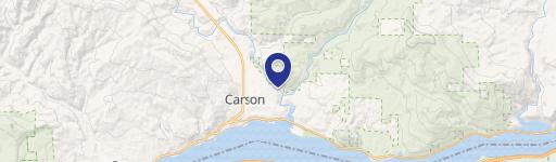 372 St Martins Spgs Rd