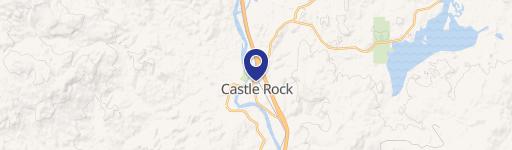 Castle Rock, WA 98611