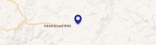 Castle Rock, WA 98611