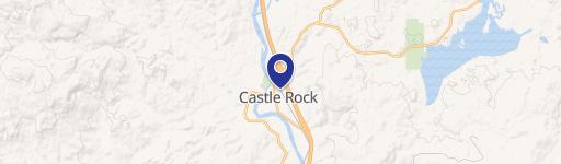 Castle Rock, WA 98611