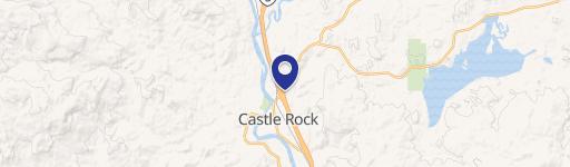 1040 Dougherty NE Dr