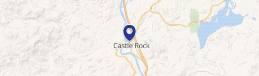 209 Huntington N Ave