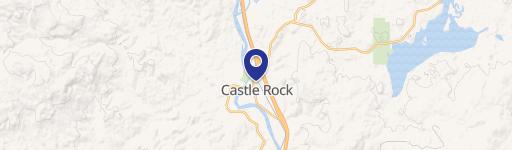 160 Huntington N Ave