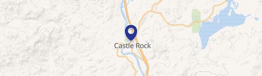 126 Huntington N Ave