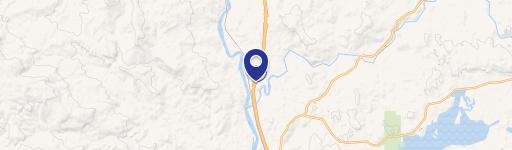 9515 Old Pacific N Hwy