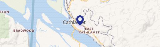 Cathlamet, WA 98612