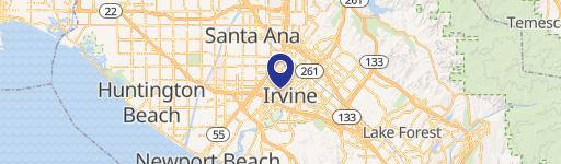 Irvine, CA 92614