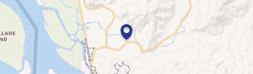 335 Elochoman Vly Rd