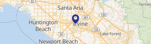 Irvine, CA 92614