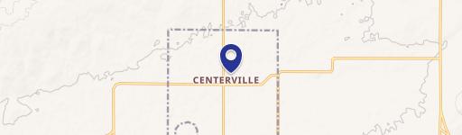 Centerville, WA 98613