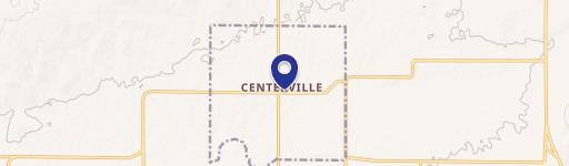 2296 Centerville Hwy