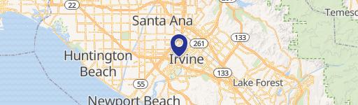 Irvine, CA 92614