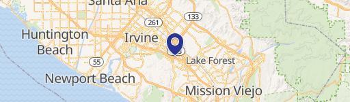 Irvine, CA 92618