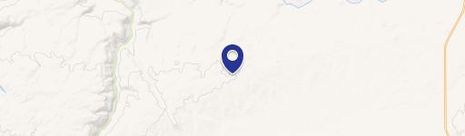 Goldendale, WA 98620