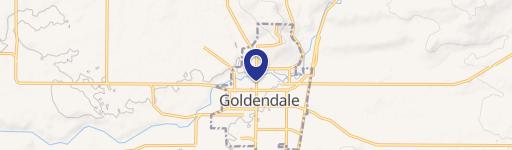 Goldendale, WA 98620