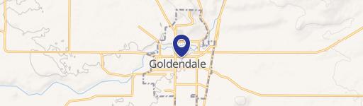 Goldendale, WA 98620